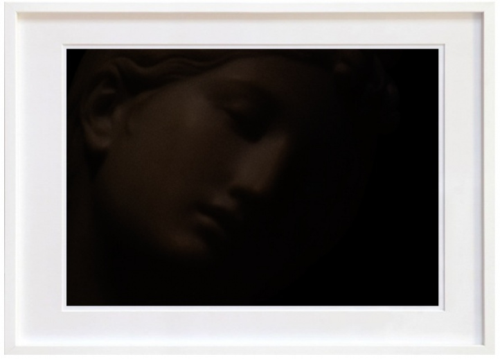 Madonna in the group Gallery / Photography / Photo art at NOA Gallery (100181_7395)